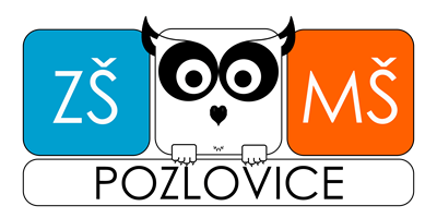 Škola Pozlovice