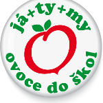 Srdce_placka_ovoce_2