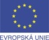 vlajkaeu_bar